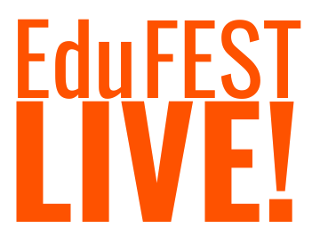 edufestlive 2024