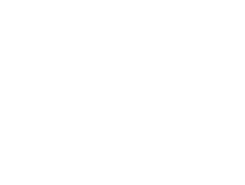 EduFEST LIVE! 2024 Sept 7