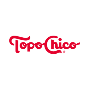 Topochico logo