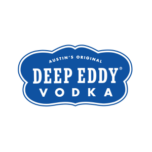 deep eddy vodka logo